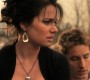 1015Smallville0490.jpg