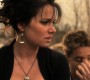 1015Smallville0491.jpg