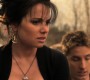 1015Smallville0492.jpg