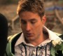 1015Smallville0493.jpg