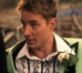 1015Smallville0494.jpg