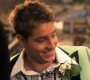 1015Smallville0495.jpg
