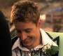 1015Smallville0496.jpg