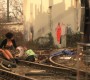1015Smallville0497.jpg