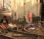 1015Smallville0498.jpg