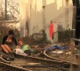 1015Smallville0499.jpg