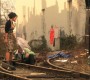 1015Smallville0502.jpg