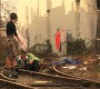 1015Smallville0503.jpg
