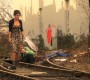1015Smallville0504.jpg