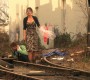 1015Smallville0505.jpg