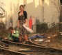 1015Smallville0506.jpg