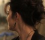 1015Smallville0508.jpg