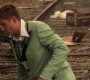 1015Smallville0509.jpg