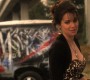 1015Smallville0511.jpg