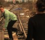 1015Smallville0512.jpg