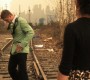 1015Smallville0513.jpg