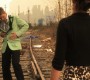1015Smallville0514.jpg