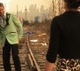 1015Smallville0515.jpg