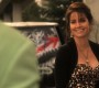 1015Smallville0517.jpg