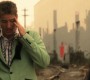 1015Smallville0518.jpg