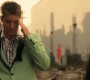 1015Smallville0520.jpg
