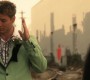 1015Smallville0521.jpg