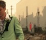 1015Smallville0522.jpg