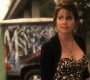 1015Smallville0525.jpg