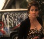 1015Smallville0526.jpg