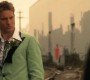 1015Smallville0527.jpg