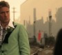 1015Smallville0528.jpg