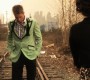 1015Smallville0532.jpg