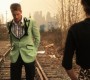 1015Smallville0533.jpg