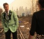 1015Smallville0534.jpg