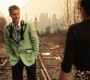 1015Smallville0535.jpg