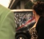 1015Smallville0538.jpg