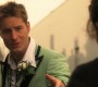 1015Smallville0541.jpg