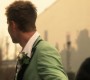 1015Smallville0542.jpg