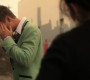 1015Smallville0545.jpg