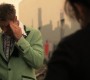 1015Smallville0546.jpg