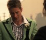 1015Smallville0547.jpg