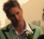 1015Smallville0548.jpg