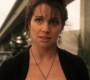 1015Smallville0549.jpg