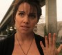 1015Smallville0550.jpg
