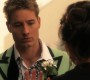 1015Smallville0552.jpg