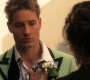 1015Smallville0553.jpg
