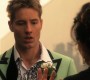 1015Smallville0554.jpg
