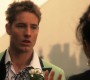1015Smallville0555.jpg