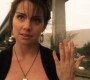 1015Smallville0556.jpg