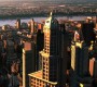 1015Smallville0559.jpg